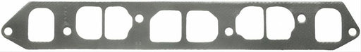 Fel-Pro Fel-Pro Header and Exhaust Manifold Gaskets 17302 Autofit