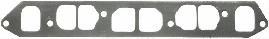 Fel-Pro Fel-Pro Header and Exhaust Manifold Gaskets 17302 Autofit