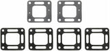 Fel-Pro Fel-Pro Header and Exhaust Manifold Gaskets 17511 Autofit
