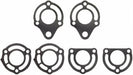 Fel-Pro Fel-Pro Header and Exhaust Manifold Gaskets 17528 Autofit