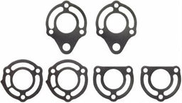 Fel-Pro Fel-Pro Header and Exhaust Manifold Gaskets 17528 Autofit