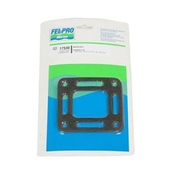 Fel-Pro Fel-Pro Header and Exhaust Manifold Gaskets 17540 Autofit