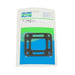Fel-Pro Fel-Pro Header and Exhaust Manifold Gaskets 17540 Autofit