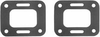 Fel-Pro Fel-Pro Header and Exhaust Manifold Gaskets 17555 Autofit