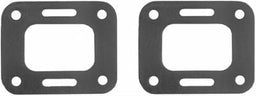 Fel-Pro Fel-Pro Header and Exhaust Manifold Gaskets 17555 Autofit