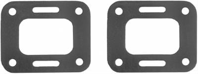 Fel-Pro Fel-Pro Header and Exhaust Manifold Gaskets 17555 Autofit
