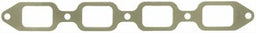 Fel-Pro Fel-Pro Header and Exhaust Manifold Gaskets MS 8714 Autofit