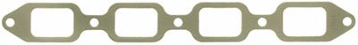 Fel-Pro Fel-Pro Header and Exhaust Manifold Gaskets MS 8714 Autofit