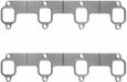 Fel-Pro Fel-Pro Header and Exhaust Manifold Gaskets MS 90385 Autofit