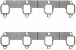 Fel-Pro Fel-Pro Header and Exhaust Manifold Gaskets MS 90385 Autofit