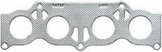 Fel-Pro Fel-Pro Header and Exhaust Manifold Gaskets MS 94140-1 Autofit
