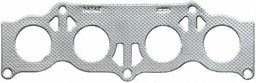 Fel-Pro Fel-Pro Header and Exhaust Manifold Gaskets MS 94140-1 Autofit