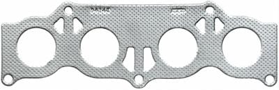 Fel-Pro Fel-Pro Header and Exhaust Manifold Gaskets MS 94140-1 Autofit