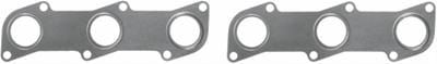 Fel-Pro Fel-Pro Header and Exhaust Manifold Gaskets MS 95206 Autofit