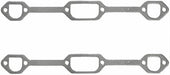 Fel-Pro Fel-Pro Header and Exhaust Manifold Gaskets MS 95573-1 Autofit