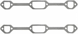 Fel-Pro Fel-Pro Header and Exhaust Manifold Gaskets MS 95573-1 Autofit