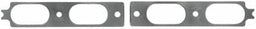 Fel-Pro Fel-Pro Header and Exhaust Manifold Gaskets MS 9559 S Autofit