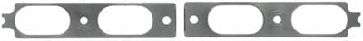 Fel-Pro Fel-Pro Header and Exhaust Manifold Gaskets MS 9559 S Autofit