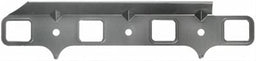 Fel-Pro Fel-Pro Header and Exhaust Manifold Gaskets MS 9566-1 Autofit