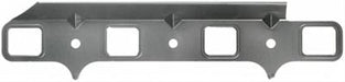 Fel-Pro Fel-Pro Header and Exhaust Manifold Gaskets MS 9566-1 Autofit