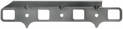 Fel-Pro Fel-Pro Header and Exhaust Manifold Gaskets MS 9566-1 Autofit