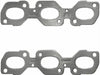 Fel-Pro Fel-Pro Header and Exhaust Manifold Gaskets MS 95715 Autofit