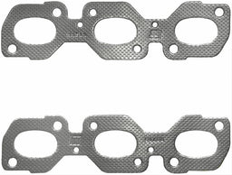 Fel-Pro Fel-Pro Header and Exhaust Manifold Gaskets MS 95715 Autofit