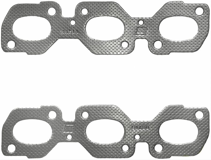 Fel-Pro Fel-Pro Header and Exhaust Manifold Gaskets MS 95715 Autofit