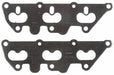 Fel-Pro Fel-Pro Header and Exhaust Manifold Gaskets MS 96088-1 Autofit