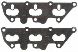 Fel-Pro Fel-Pro Header and Exhaust Manifold Gaskets MS 96088-1 Autofit