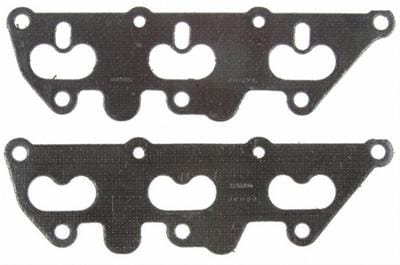 Fel-Pro Fel-Pro Header and Exhaust Manifold Gaskets MS 96088-1 Autofit