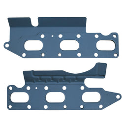 Fel-Pro Fel-Pro Header and Exhaust Manifold Gaskets MS 97337 Autofit