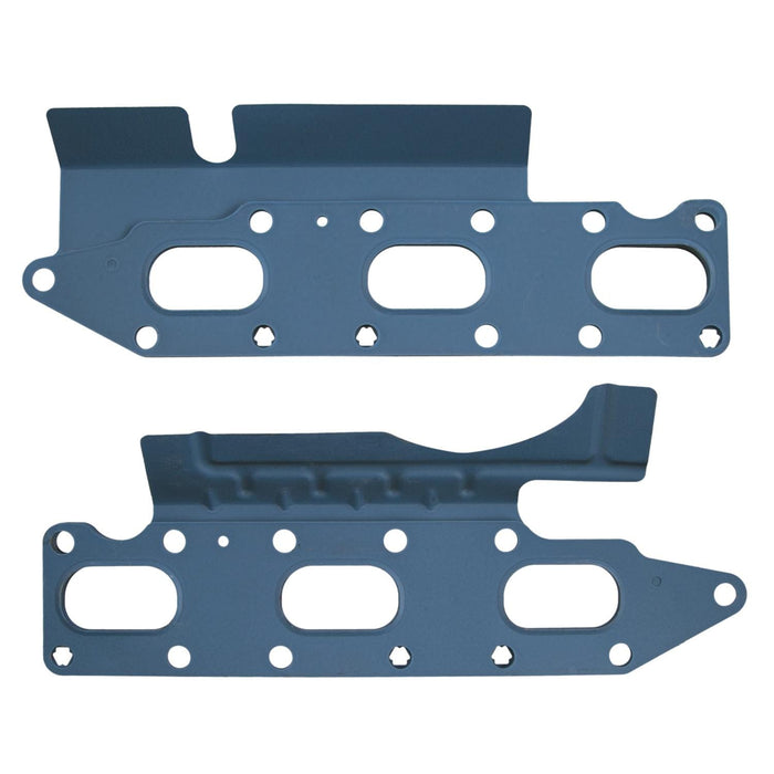 Fel-Pro Fel-Pro Header and Exhaust Manifold Gaskets MS 97337 Autofit