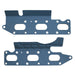 Fel-Pro Fel-Pro Header and Exhaust Manifold Gaskets MS 97337 Autofit