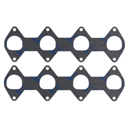 Fel-Pro Fel-Pro Header and Exhaust Manifold Gaskets MS 97406 Autofit