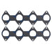 Fel-Pro Fel-Pro Header and Exhaust Manifold Gaskets MS 97406 Autofit