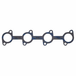 Fel-Pro Fel-Pro Header and Exhaust Manifold Gaskets MS 98017 Autofit
