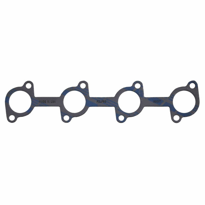 Fel-Pro Fel-Pro Header and Exhaust Manifold Gaskets MS 98017 Autofit