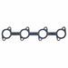 Fel-Pro Fel-Pro Header and Exhaust Manifold Gaskets MS 98017 Autofit