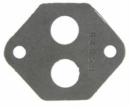 Fel-Pro Fel-Pro Idle Air Control Valve Gaskets 71216 Autofit