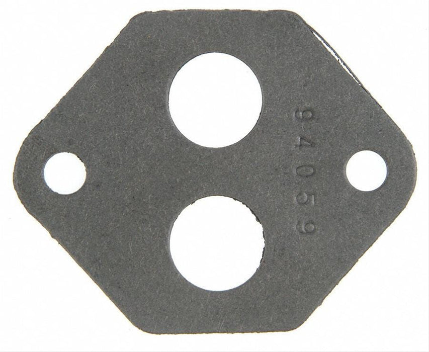 Fel-Pro Fel-Pro Idle Air Control Valve Gaskets 71216 Autofit