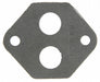 Fel-Pro Fel-Pro Idle Air Control Valve Gaskets 71216 Autofit