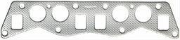 Fel-Pro Fel-Pro Intake and Exhaust Manifold Gasket Sets MS 22692 Autofit