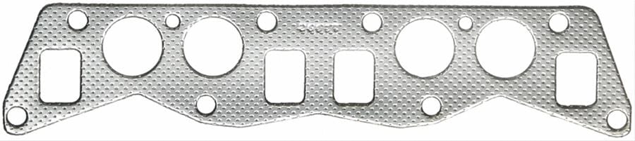 Fel-Pro Fel-Pro Intake and Exhaust Manifold Gasket Sets MS 22692 Autofit