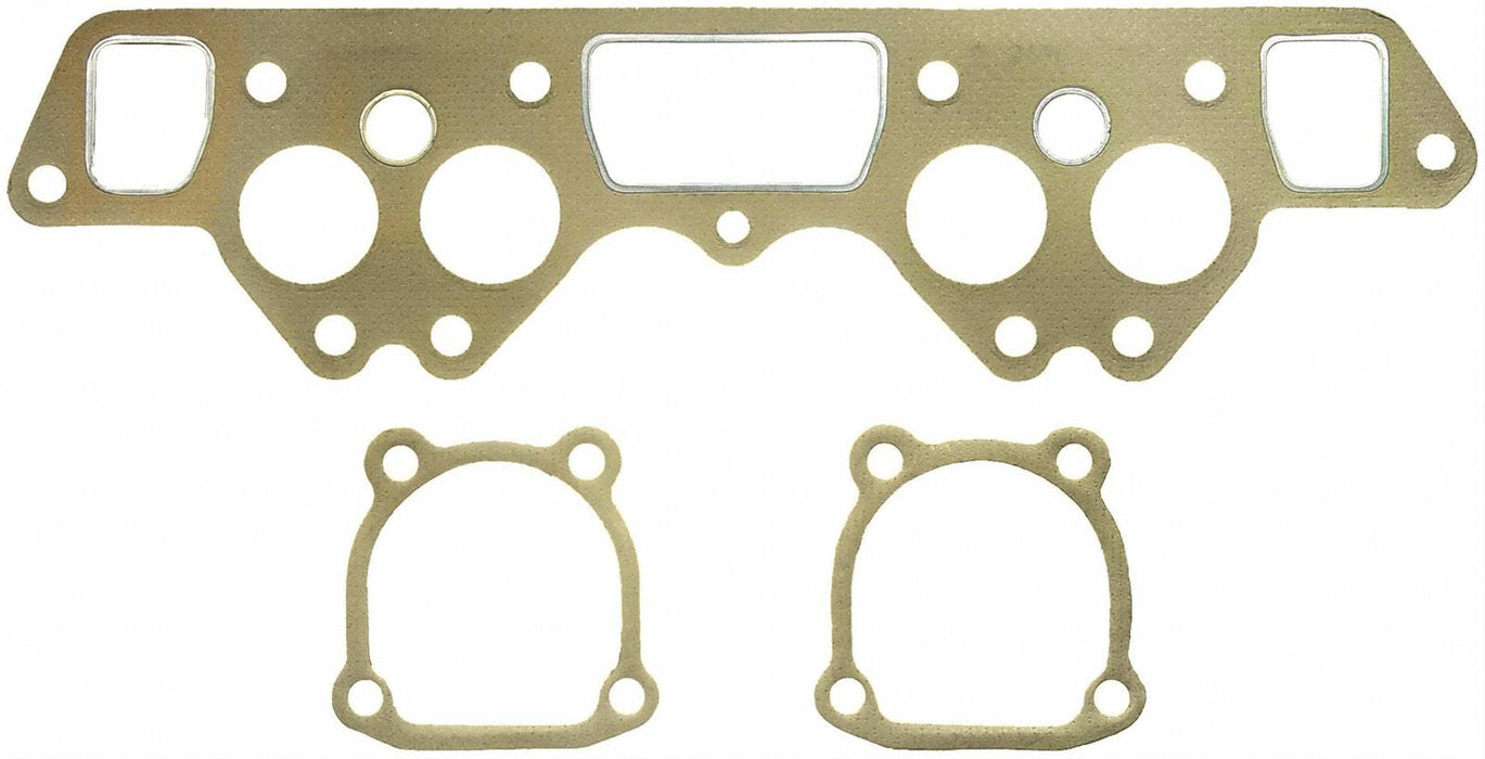 Fel-Pro Fel-Pro Intake and Exhaust Manifold Gasket Sets MS 22693-1 Autofit