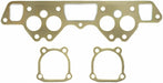 Fel-Pro Fel-Pro Intake and Exhaust Manifold Gasket Sets MS 22693-1 Autofit