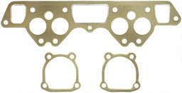 Fel-Pro Fel-Pro Intake and Exhaust Manifold Gasket Sets MS 22693-1 Autofit