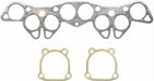 Fel-Pro Fel-Pro Intake and Exhaust Manifold Gasket Sets MS 22801 Autofit