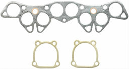 Fel-Pro Fel-Pro Intake and Exhaust Manifold Gasket Sets MS 22801 Autofit
