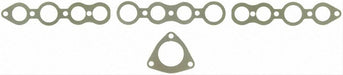 Fel-Pro Fel-Pro Intake and Exhaust Manifold Gasket Sets MS 2498 B Autofit